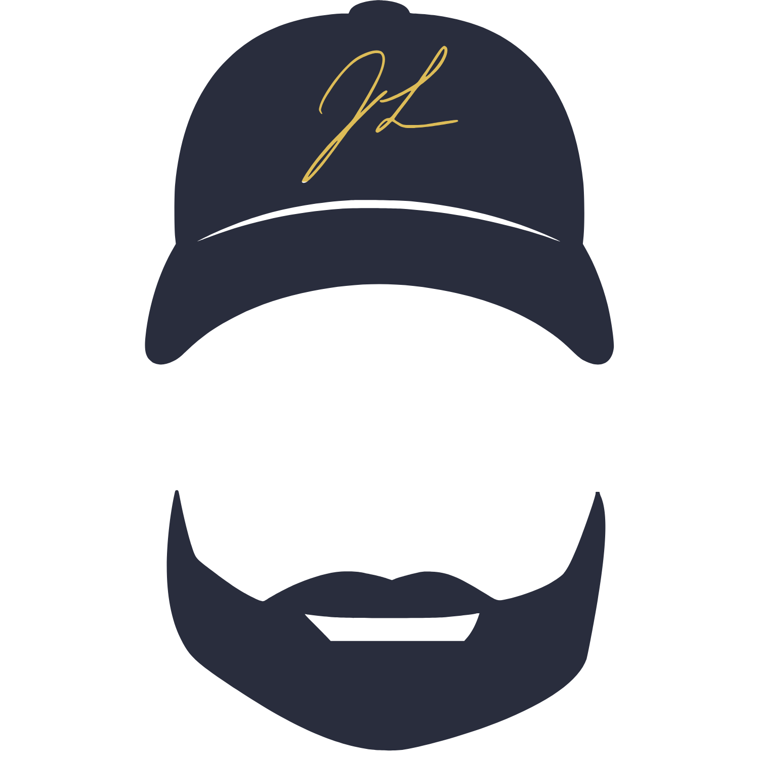 Primary Icon