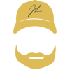 Secondary Icon
