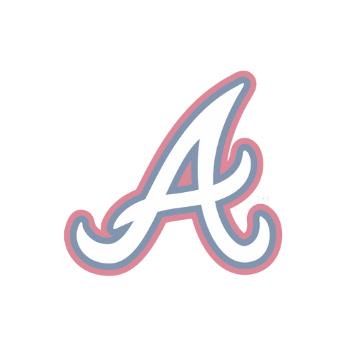 Atlanta Braves