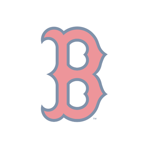 Boston Red Sox