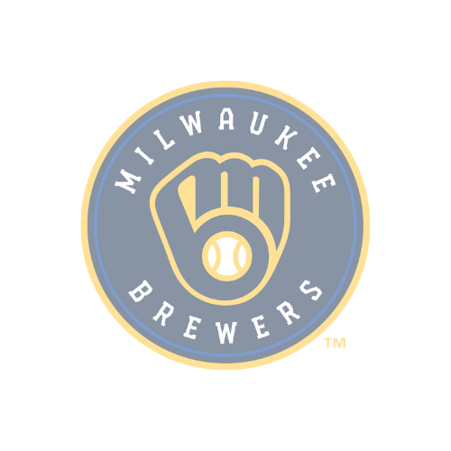 Milwaukee Brewers