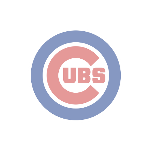 Chicago Cubs