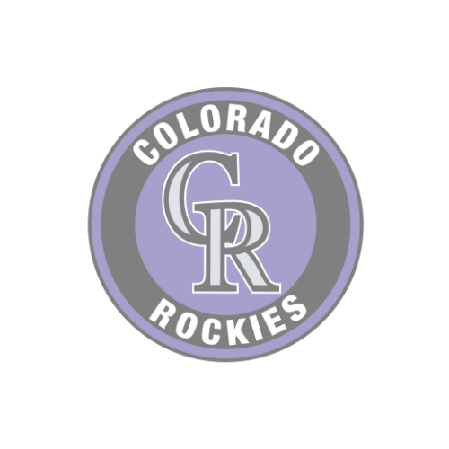 Colorado Rockies