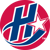 Huntsville Stars Logo