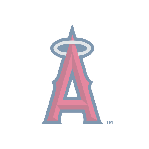 LA Angels