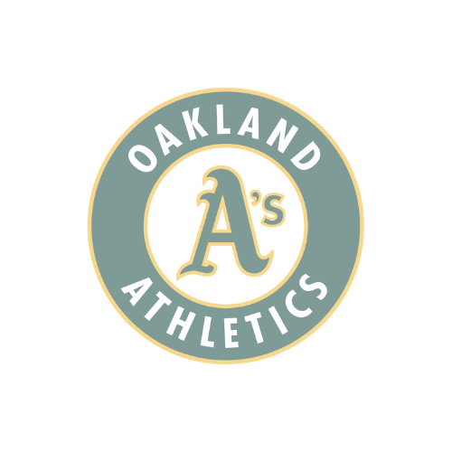 Oakland Athletics