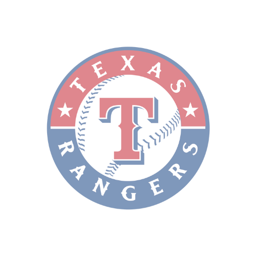 Texas Rangers