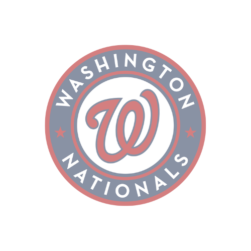 Washington Nationals