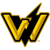 West Virginia Powers Logo