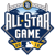 Website Graphics - Lucroy (3)